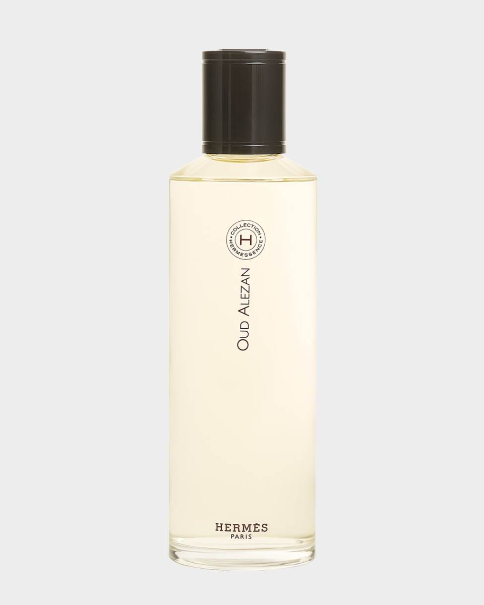Oud Alezan Eau de Parfum Refill, 6.8 oz.
